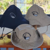 Sun Hat