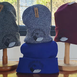 Beanie Hat