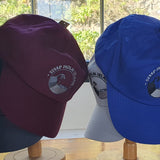 Caps