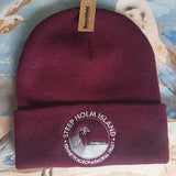 Beanie Hat