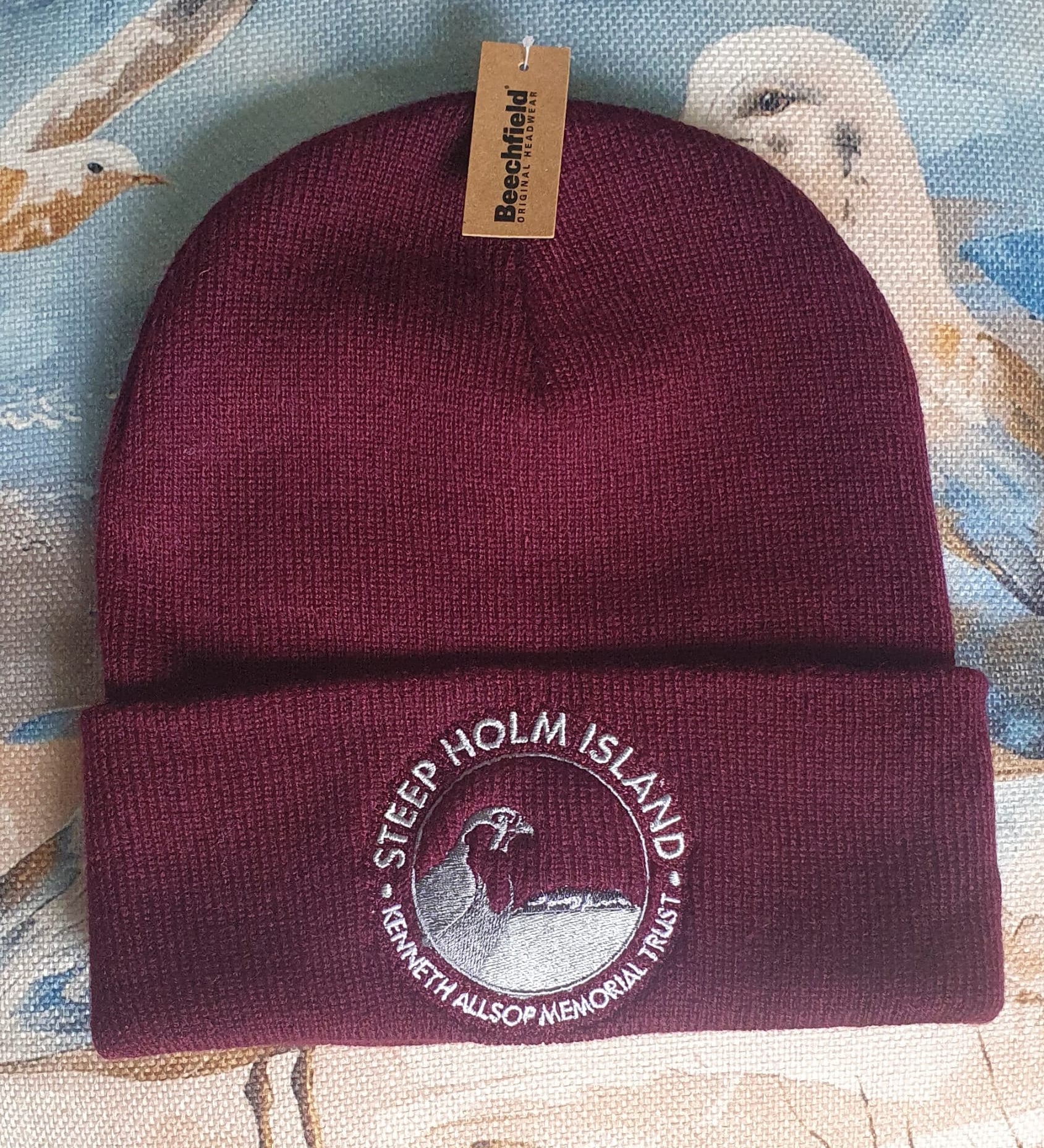 Beanie Hat