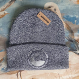 Beanie Hat