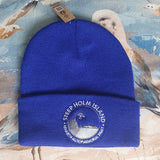 Beanie Hat