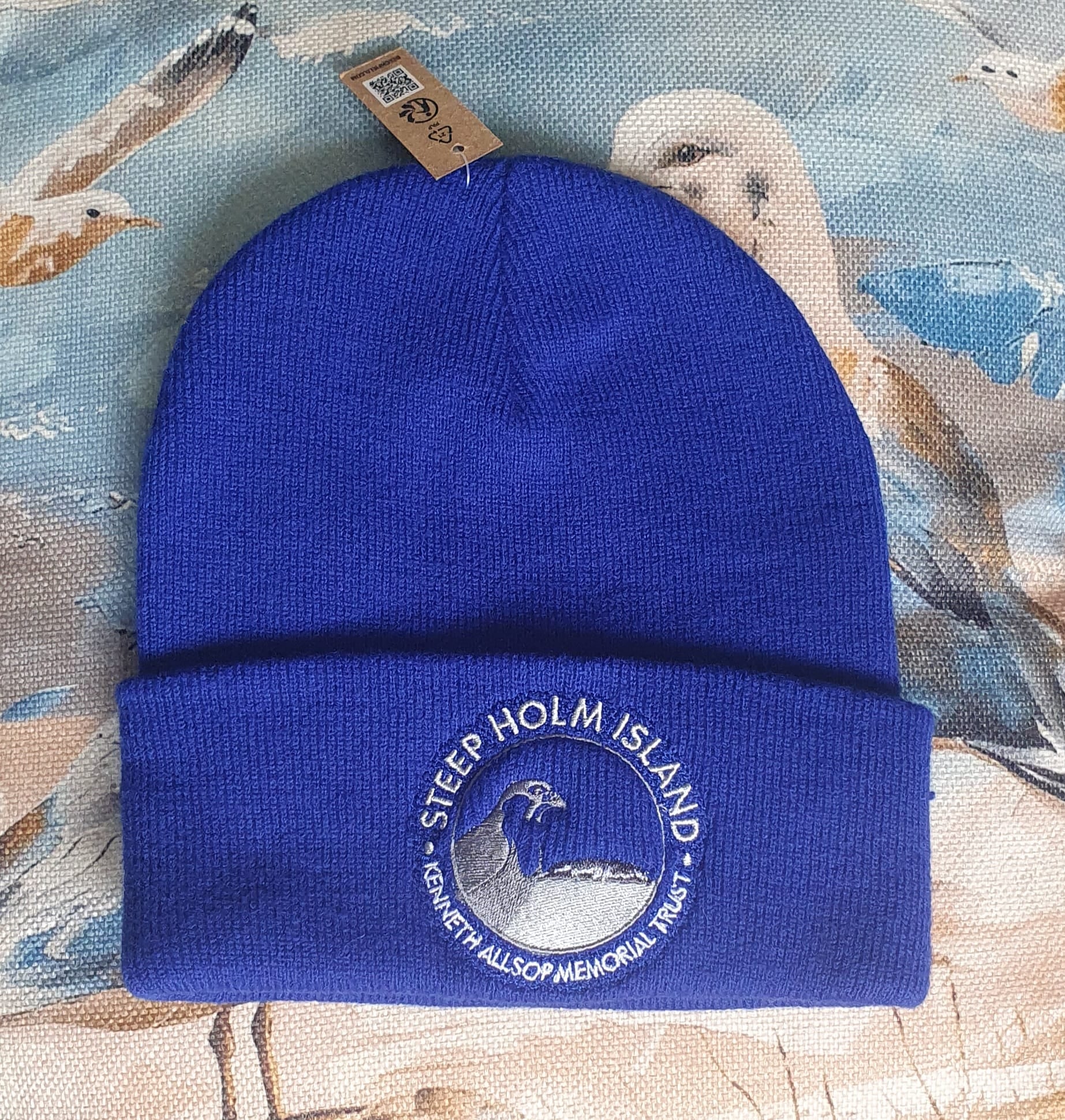Beanie Hat