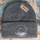 Beanie Hat