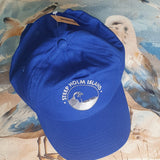 Caps